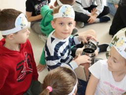 50297450311705876582025147476967830227989283n